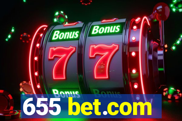 655 bet.com